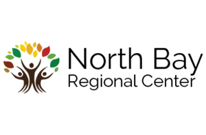 North-Bay-Regional-Center