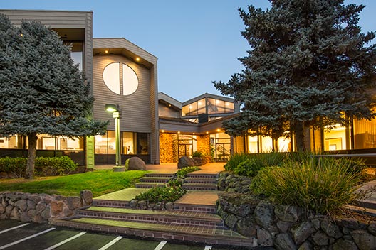 OMOILS-CitrusHeightsLocation