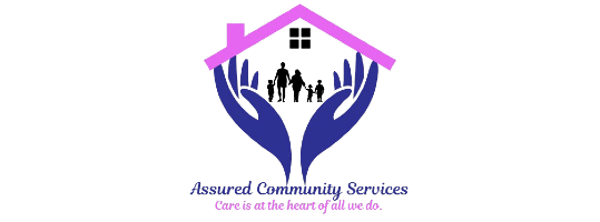 OMOILS-Color-TreeOnly-Logo-NoBackground