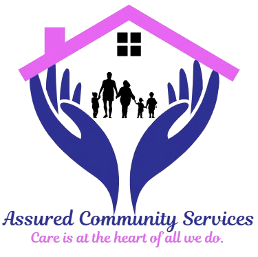 OMOILS-Color-TreeOnly-Logo-NoBackgroundSized