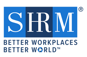 SHRM