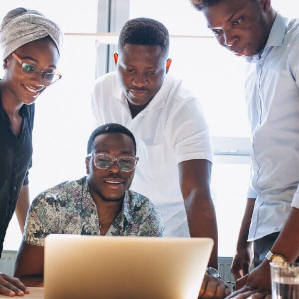 OMOILS-FoundingPrincipals