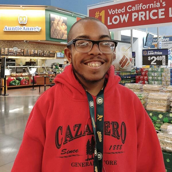 OMOILS-General-Resources